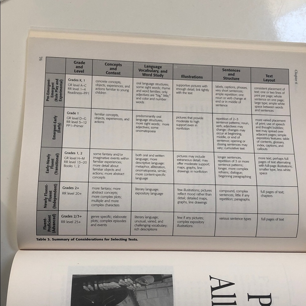 The Ultimate Guided Reading How-To Book - Picture 11 of 15